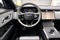 2026 Land Rover Range Rover Velar Autobiography