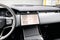 2026 Land Rover Range Rover Velar Autobiography