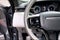 2026 Land Rover Range Rover Velar Autobiography