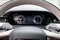 2026 Land Rover Range Rover Velar Autobiography