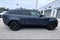2026 Land Rover Range Rover Velar Autobiography