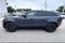 2026 Land Rover Range Rover Velar Autobiography