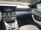 2024 Mercedes-Benz AMG® GT 53 Base 4MATIC®