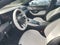 2024 Mercedes-Benz AMG® GT 53 Base 4MATIC®