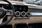 2022 Mercedes-Benz GLB GLB 250