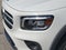 2021 Mercedes-Benz GLB GLB 250 4MATIC®