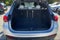 2023 Mercedes-Benz GLC GLC 300 4MATIC®