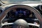 2023 Mercedes-Benz GLC GLC 300 4MATIC®
