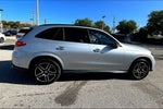 2023 Mercedes-Benz GLC GLC 300 4MATIC®