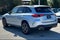 2023 Mercedes-Benz GLC GLC 300 4MATIC®