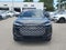 2025 Audi Q5 2.0T Premium quattro