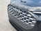 2025 Audi Q5 2.0T Premium quattro
