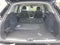 2025 Audi Q5 2.0T Premium quattro