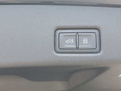2025 Audi Q5 2.0T Premium quattro