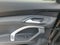 2025 Audi Q5 2.0T Premium quattro