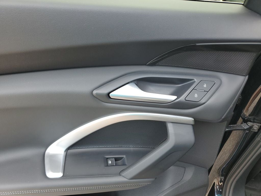 2025 Audi Q5 2.0T Premium quattro