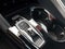 2025 Audi Q5 2.0T Premium quattro