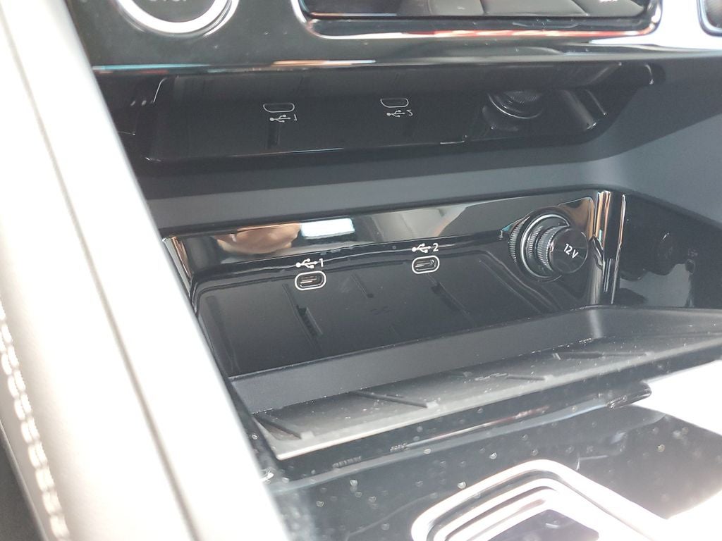2025 Audi Q5 2.0T Premium quattro