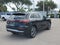2025 Audi Q5 2.0T Premium quattro