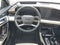 2025 Audi Q6 e-tron Premium Plus