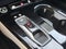 2025 Audi Q6 e-tron Premium Plus