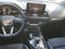 2023 Audi SQ5 Sportback Premium Plus quattro