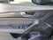 2023 Audi SQ5 Sportback Premium Plus quattro