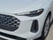 2025 Audi Q5 2.0T Prestige quattro