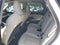 2025 Audi Q5 2.0T Prestige quattro