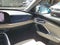 2025 Audi Q5 2.0T Prestige quattro