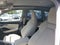 2025 Audi Q5 2.0T Prestige quattro