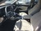 2025 Audi Q5 2.0T Prestige quattro