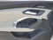 2025 Audi Q5 2.0T Prestige quattro