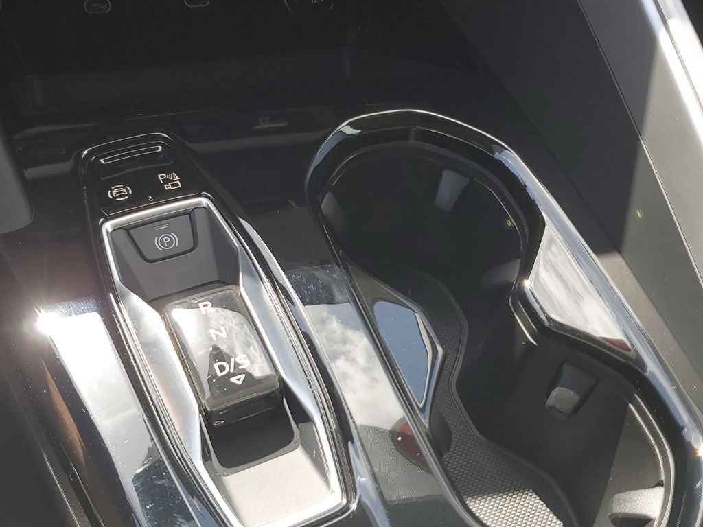 2025 Audi Q5 2.0T Prestige quattro