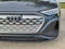 2024 Audi Q8 e-tron Premium Plus quattro