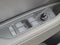2024 Audi Q8 e-tron Premium Plus quattro