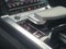 2024 Audi Q8 e-tron Premium Plus quattro