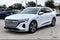2024 Audi Q8 e-tron Premium Plus quattro