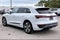 2024 Audi Q8 e-tron Premium Plus quattro