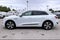 2024 Audi Q8 e-tron Premium Plus quattro