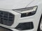 2023 Audi Q8 55 Premium quattro