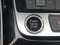 2023 Audi Q8 55 Premium quattro