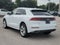 2023 Audi Q8 55 Premium quattro