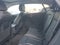 2023 Audi Q8 55 Premium quattro