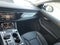 2023 Audi Q8 55 Premium quattro