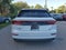 2023 Audi Q8 55 Premium quattro