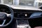 2023 Audi Q8 55 Premium quattro
