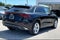 2023 Audi Q8 55 Premium quattro