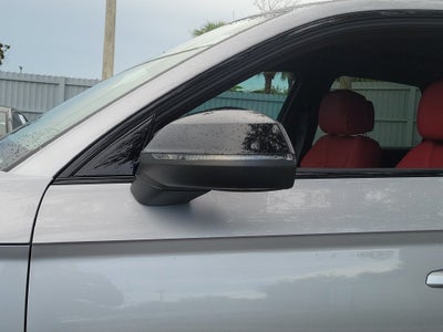2024 Audi SQ5 Premium Plus quattro