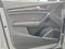 2024 Audi SQ5 Premium Plus quattro